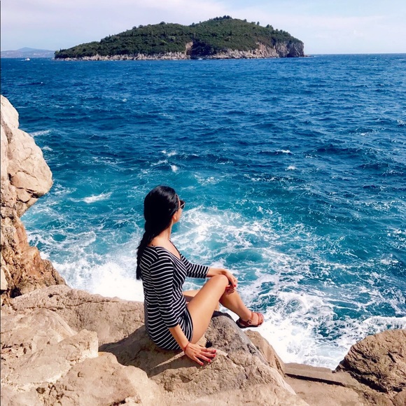 Meet the posher 💕 - Picture 2 of 8